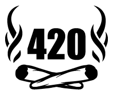 whreath weed 420 svg file Weed Svg Bundle | Marijuana SVG | Cannabis Svg | Weed Leaf Svg Bundle | Cut File | Digital Download.